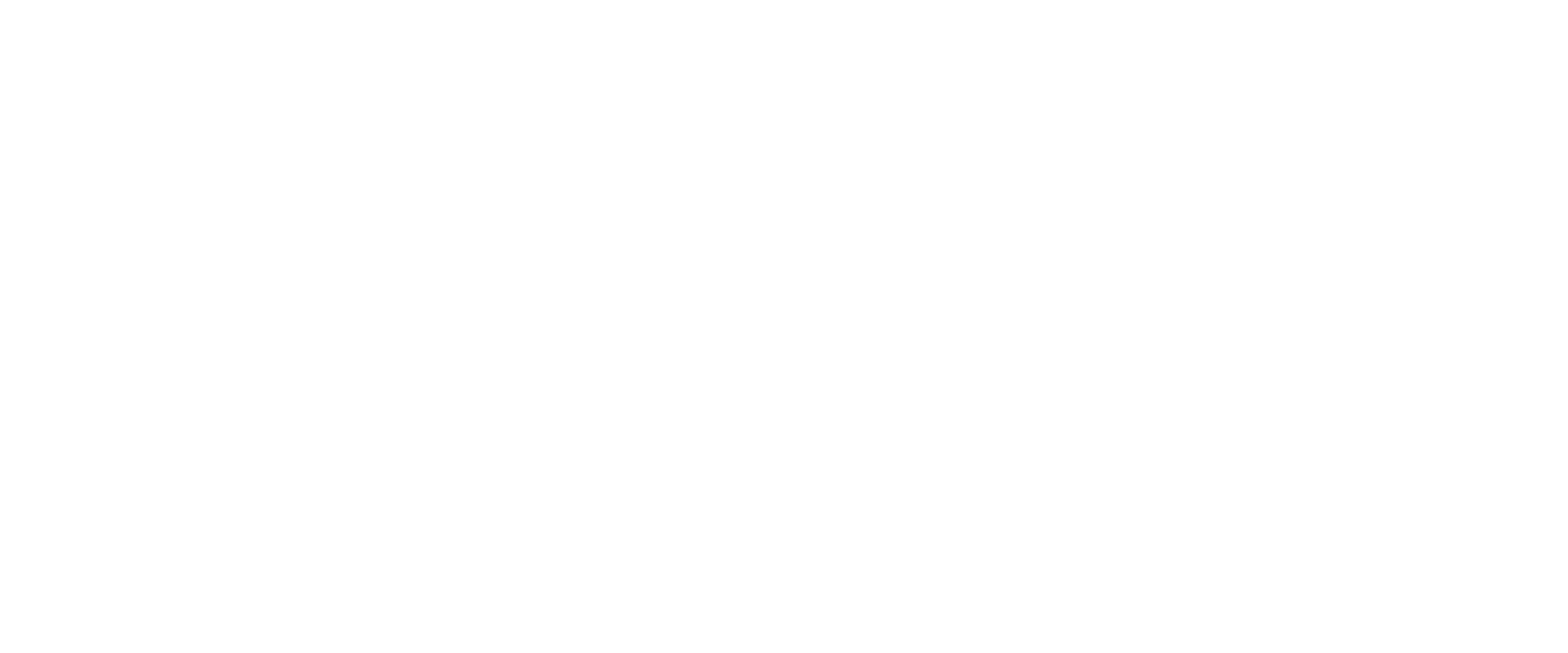 The Boot Jack