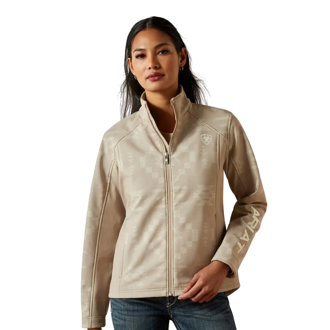 Best Sellers Women's