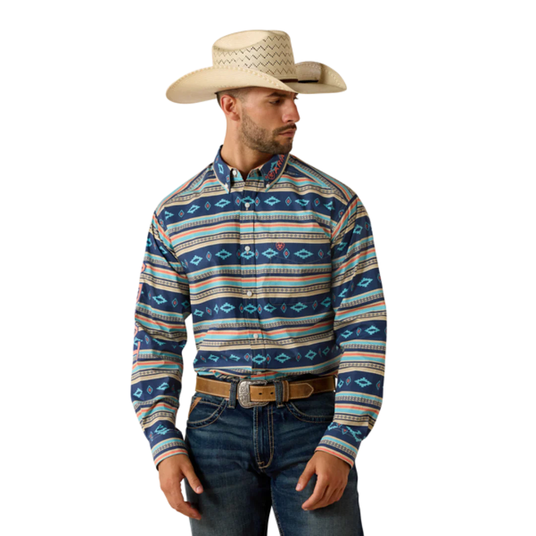 New Arrivals: Premium Boots, Western Apparel & Accessories