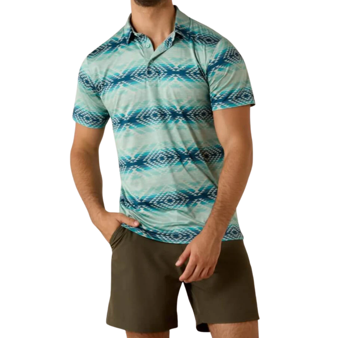 Best Sellers Men's