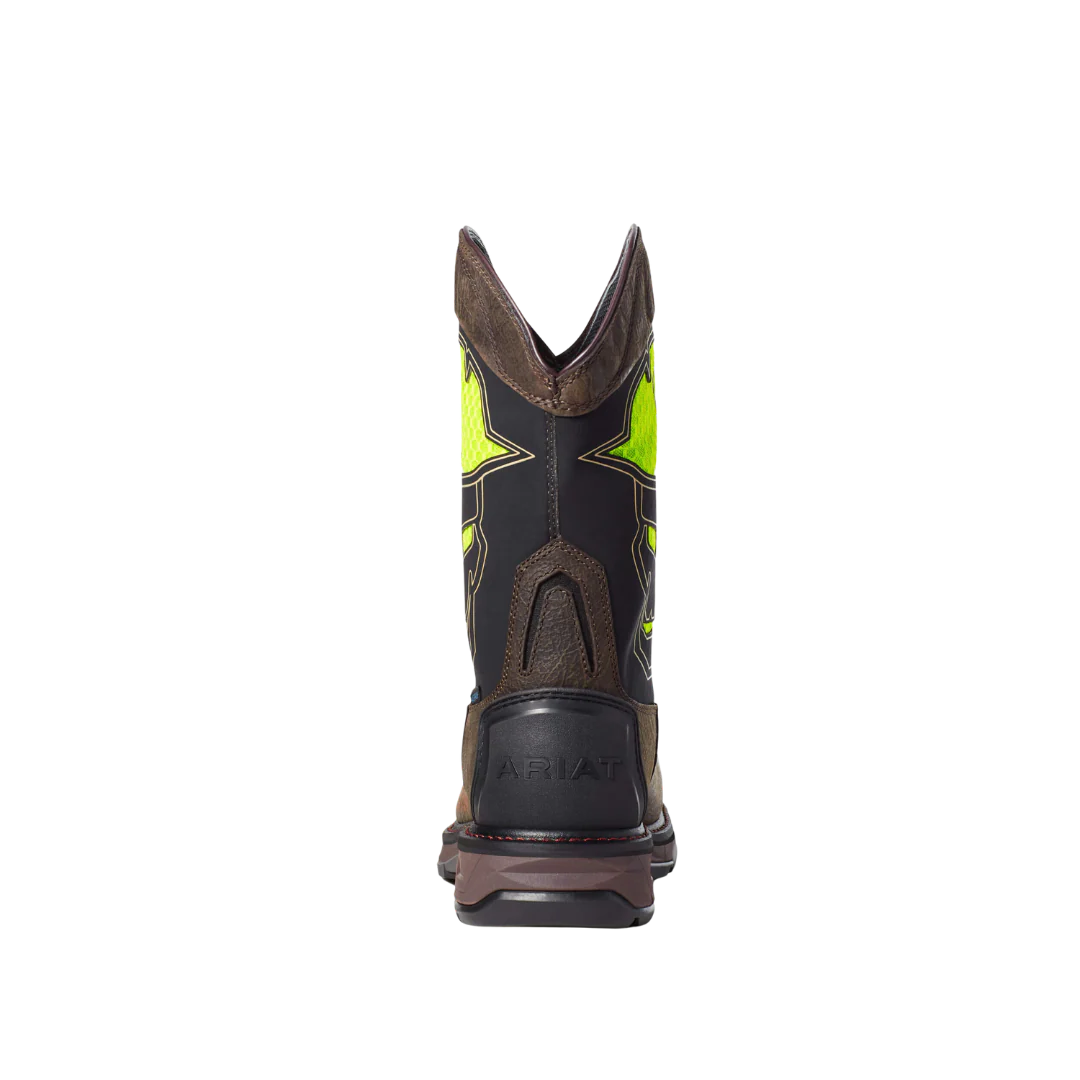 Thumbnail 3
